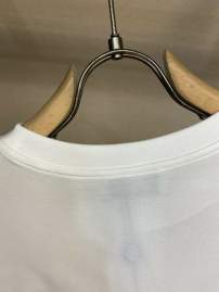 Picture of Moncler T Shirts Short _SKUMonclerS-XLtltx2235150